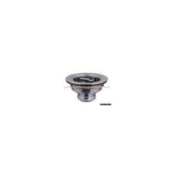 Sink Strainer