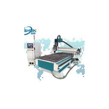 1325B Wood Cnc Router