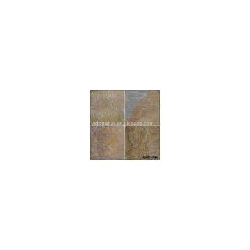 quartzite
