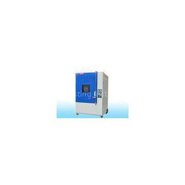 IEC60529 Environmental Controlled Test Chamber