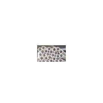 seamlelss stainless steel pipe