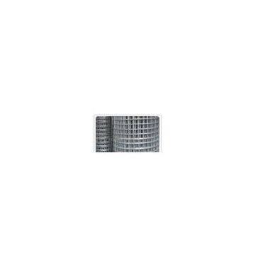 Supply Welded Wire mesh