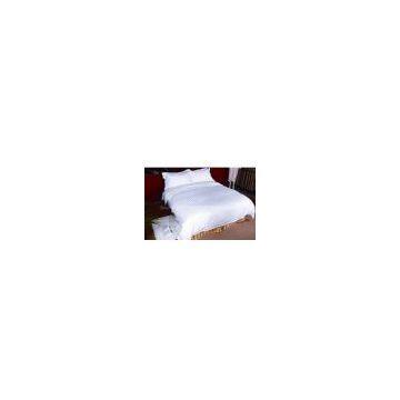 Hotel Bedding Set