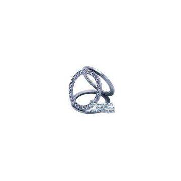 Thrust Ball Bearing