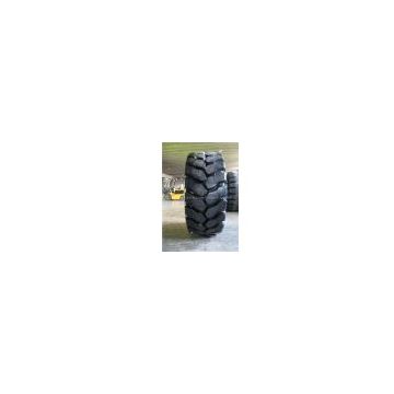 otr tyres