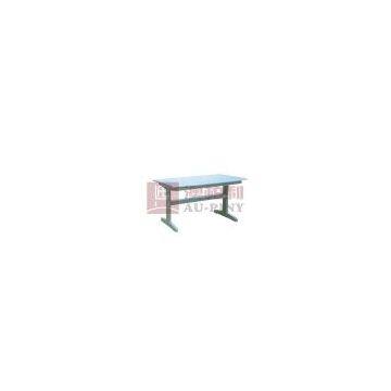 sell reading table(school furniture) RT-101A  Reading Table