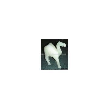 Onyx Camel Marble Crafts