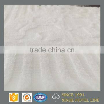 Wholesale Special Design Cotton Towel / NO MOQ photo-3