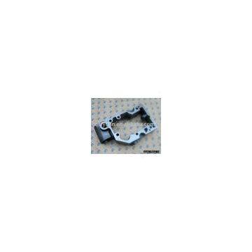 K38 Cummins Rocker Lever Housing P/N:3202193