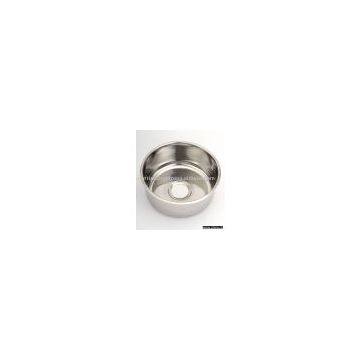 Kitchen Sinks