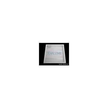 led grille light