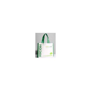 High quality Nonwoven bag with OEM logo