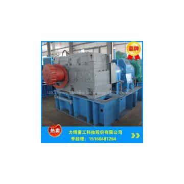 Hydraulic Soft Start Device for Belt Conveyor (YNRQD-350)