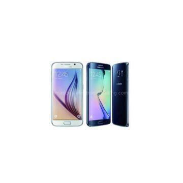 Best Clone Samsung Galaxy S6 SM-G920