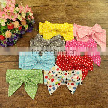 2016 popular baby headband