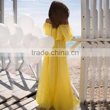 Boutique Mommy and Me Matching Dress photo-4