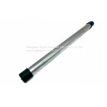 UL Galvanized Steel IMC Conduit Pipe With China Products photo-2