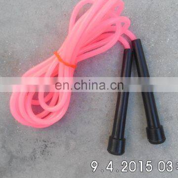 Skipping Rope