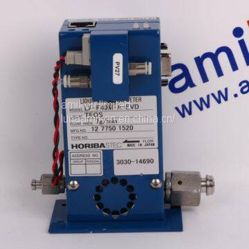 SIEMENS1PH8168-2DF22-0BA1