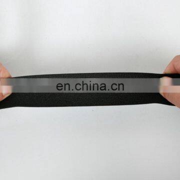 Colorful Elastic Rubber Bands photo-6