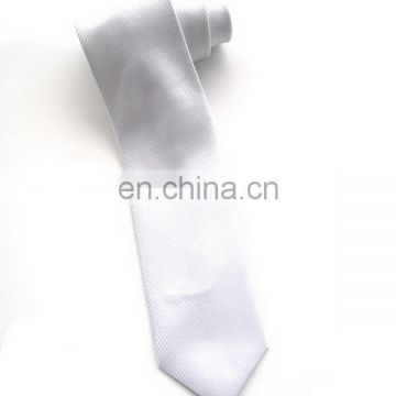 Designer OEM polyester ties neckties wholesale