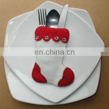 Customized Design Christmas Holiday Decoration photo-4