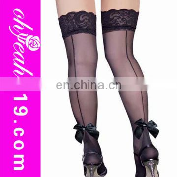 Hot sale ladies fishnet stocking