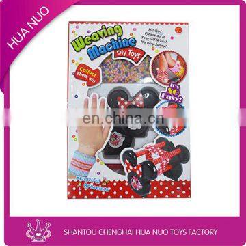 HOT SELLING Fashion Girls Diy Kids Craft photo-6