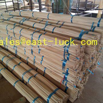 Round Rattan Core photo-3