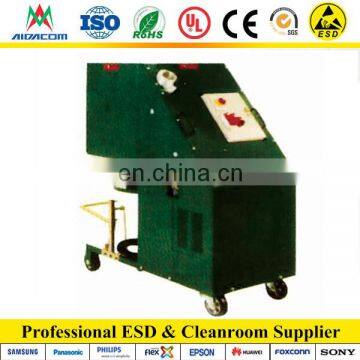 ESD Floor painting Machine CP0241