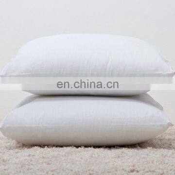 24"x 24" Luxury Bounce Back Micro Fibre Cushion Pads