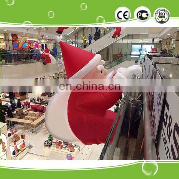 Christmas decoration,Xmas Assortment Inflatable Yard Christmas Decorations, Inflatable Christmas Santa Claus