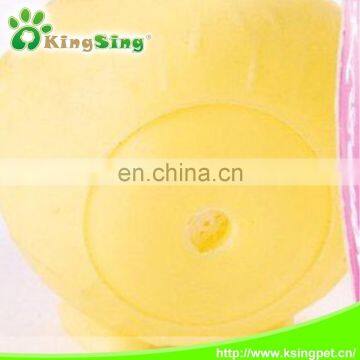 Sexy Kiss Eco-friendly Rubber Pet Toys With Deep New Amazing Hard Rubber Anime Sex Dog Toys photo-5