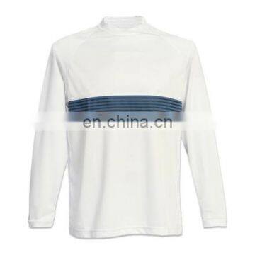 100% cotton Full sleeves T shirt