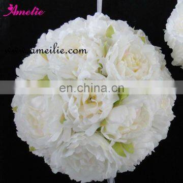 Rose Wedding atificial flower balls