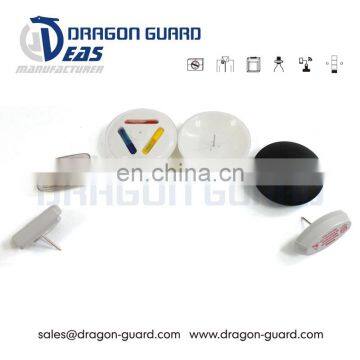 DRAGON GUARD EAS Alarms Para Ropa, Eas Para Etiquetas de Ropa, Security Alarm for Cloths photo-4