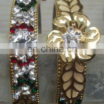 Indian colourful lakh bangles manufacturer, bridal lac bangle jewelry