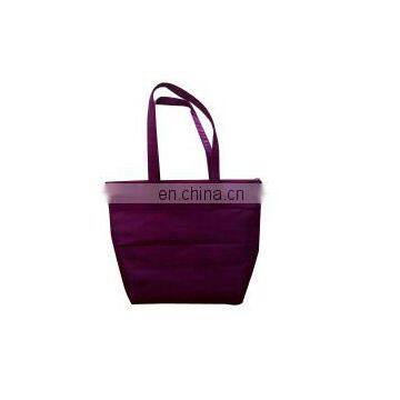 TOTE BAG-LES04