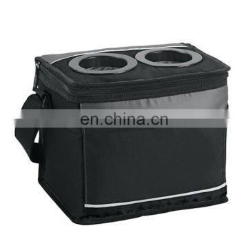 Alibaba China special beer cooler bag