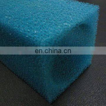 China factory directly sell epp lcd foam packaging, cardboard paper packaging box with foam insert