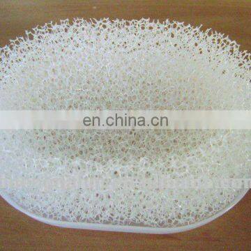 Air Filter Foam Sponge, PU Filter Sponge, Industrial Filter Foam
