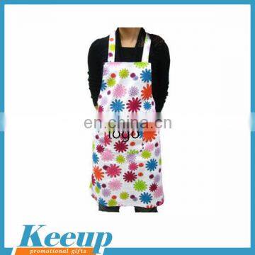 New Design Custom Gardening Apron photo-3