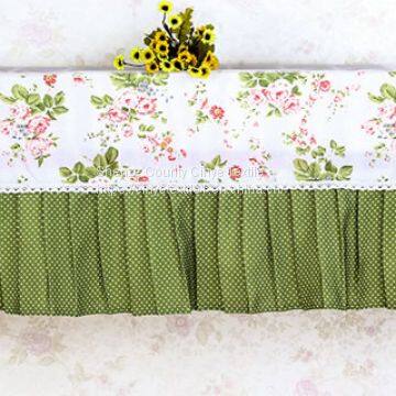 Air Conditionting Cover photo-2