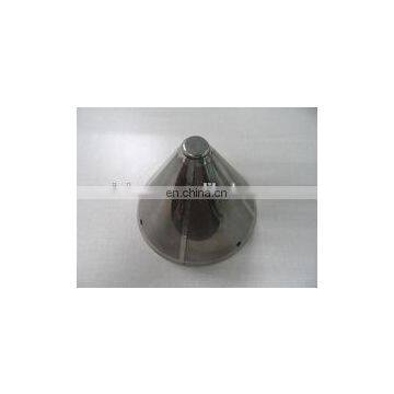 Stainless steel filter mesh 1 micron vietnam reusable coffee filter