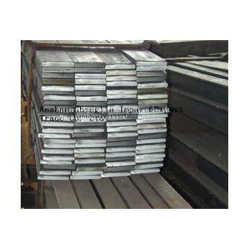 Hot Rolled Flat Bar, Galvanized Flat Bar, Chord Plate