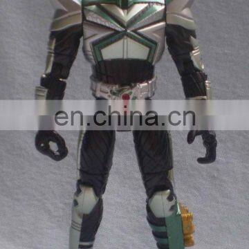 Edition Action Figure Toy