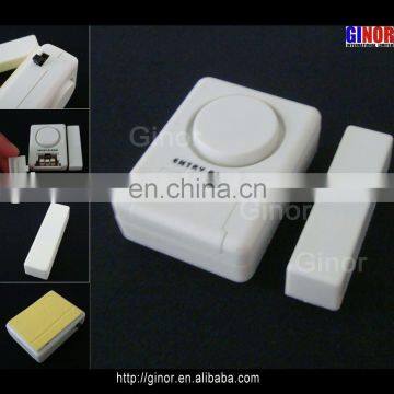 130db window/door alarm