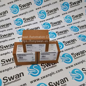 Hot sale PLC 6AV3607-1JC20-0AX1  (in stock)