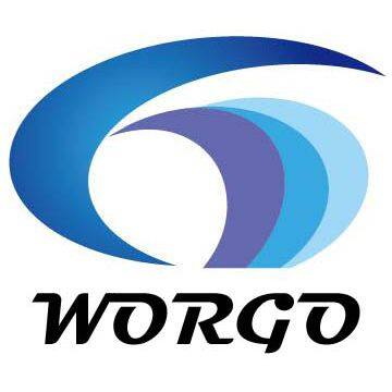 WORGO INDUSTRY CO., LTD