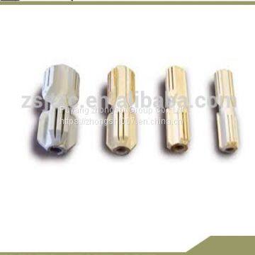Fine Quality and Wholesale API Sucker Rod Stabilizer photo-2